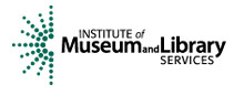 Museums, Libraries, and 21st Century Skills Museums, Libraries, and 21st Century Skills