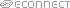Econnect