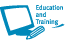 support of the Lifelong Learning Programme of the European Union