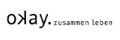 okay. zusammen leben