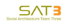 SAT 3
